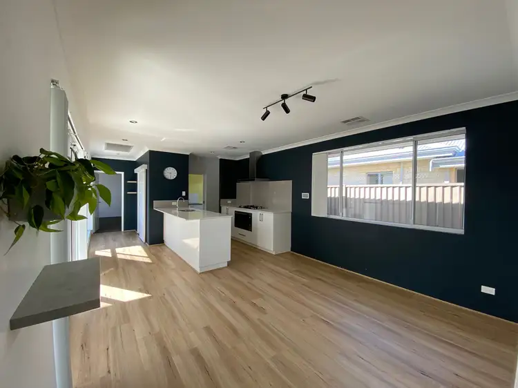 Third view of Homely house listing, 6 Brush Street, Hilbert WA 6112