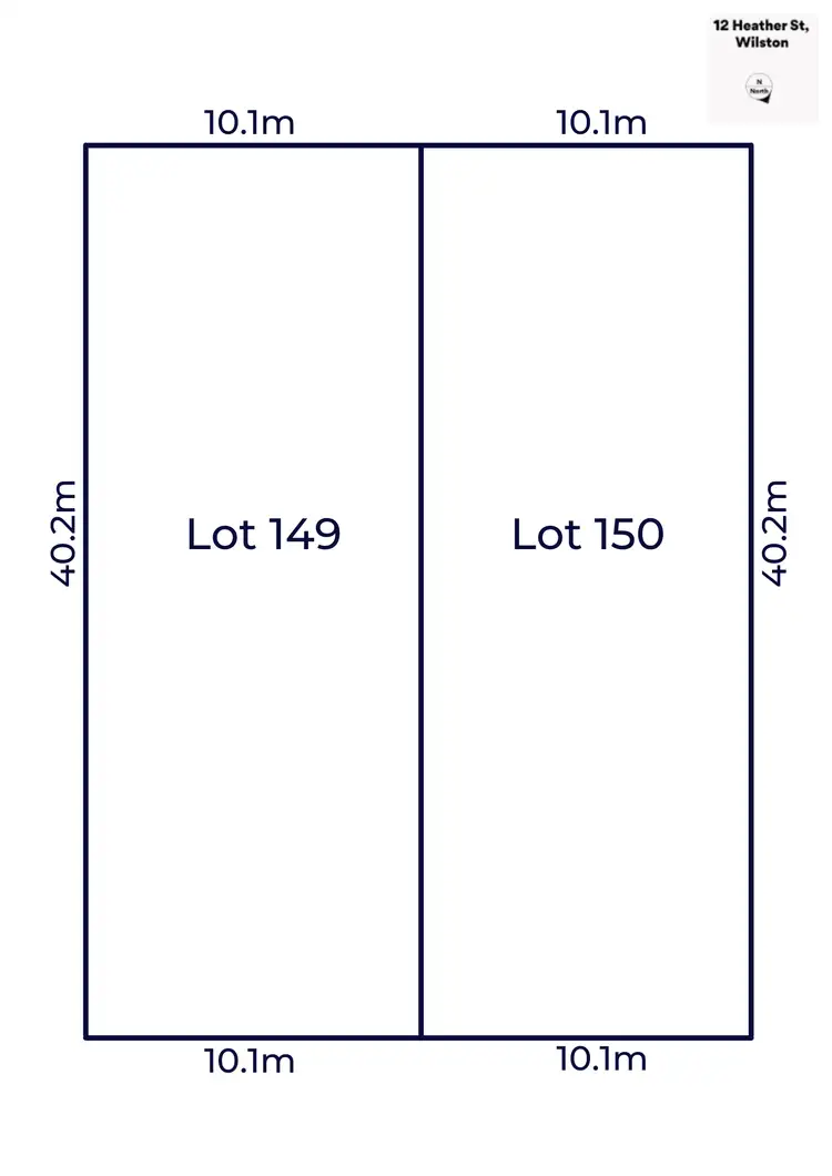 Second view of Homely house listing, 12 Heather Street, Wilston QLD 4051