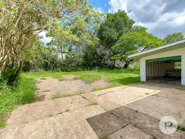 Third view of Homely house listing, 12 Heather Street, Wilston QLD 4051
