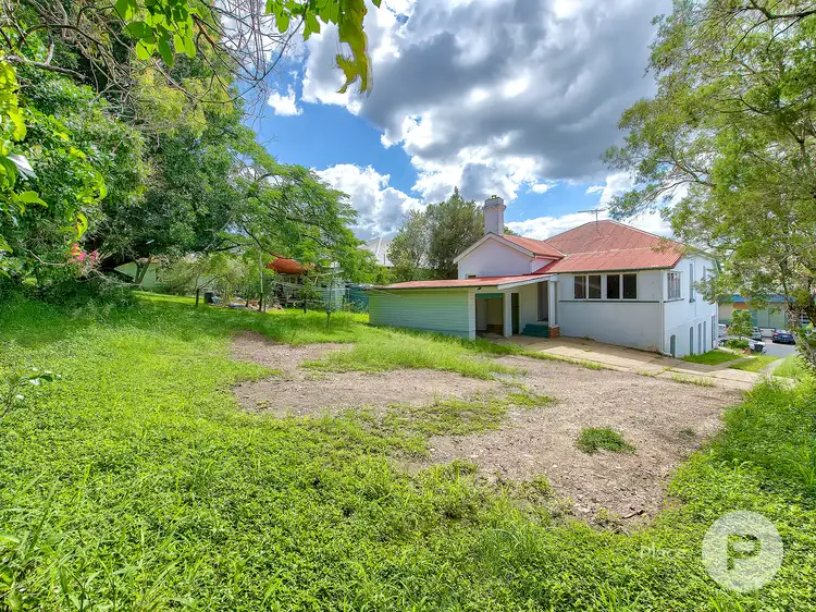 Fourth view of Homely house listing, 12 Heather Street, Wilston QLD 4051