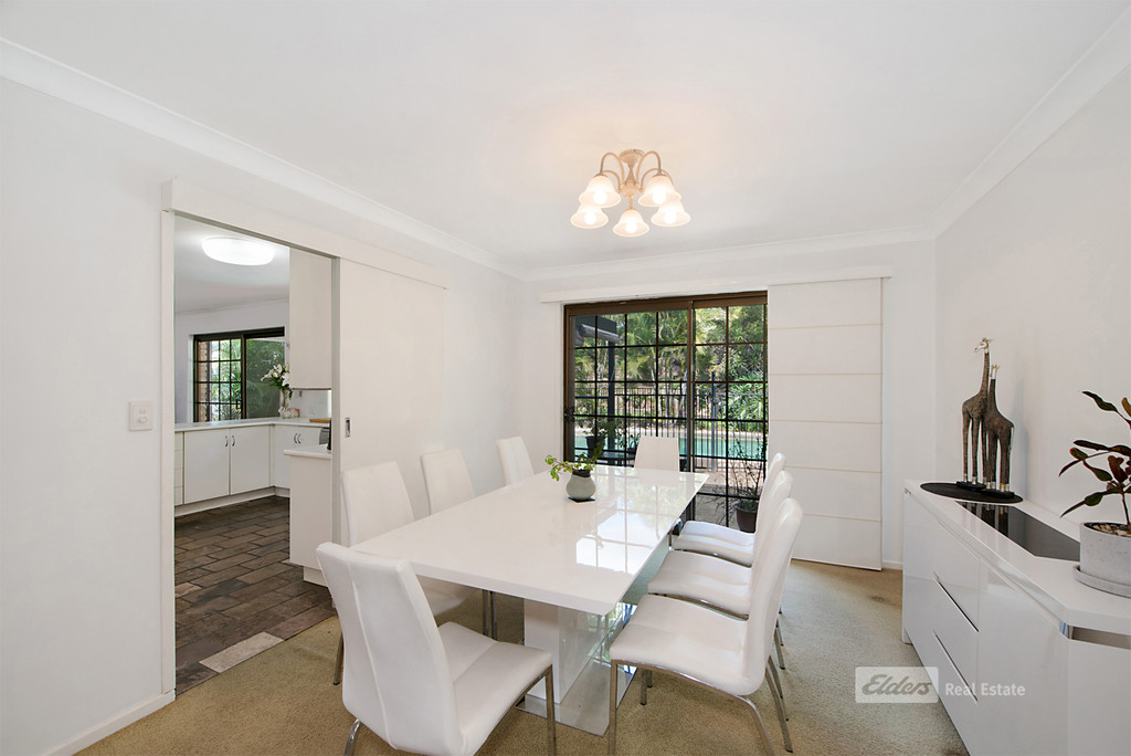 Sixth view of Homely house listing, 18 Selleck Cl, Mcdowall QLD 4053