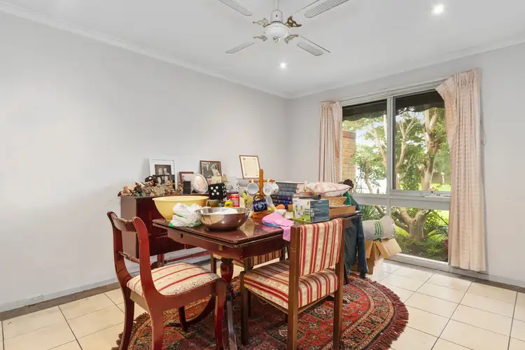Third view of Homely house listing, 23 Arnold Drive, Chelsea VIC 3196