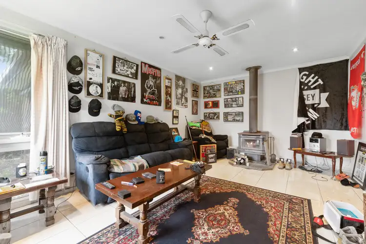 Fourth view of Homely house listing, 23 Arnold Drive, Chelsea VIC 3196