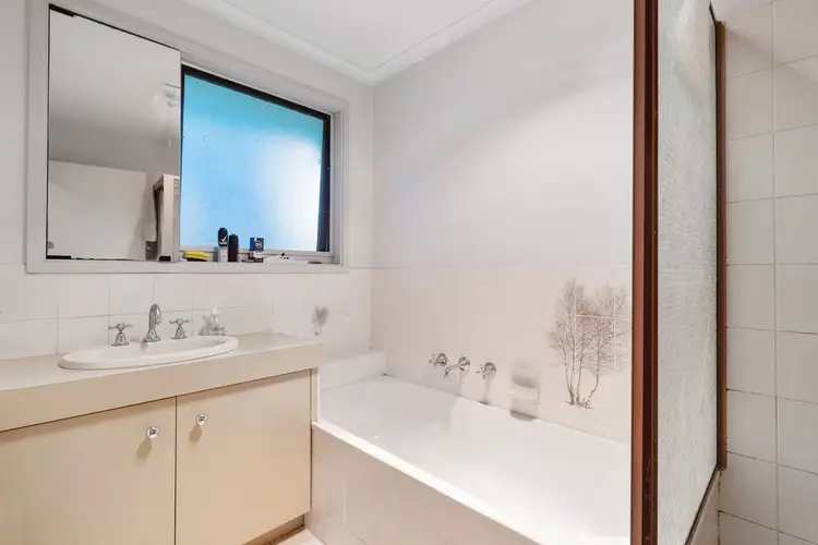 Fifth view of Homely house listing, 23 Arnold Drive, Chelsea VIC 3196