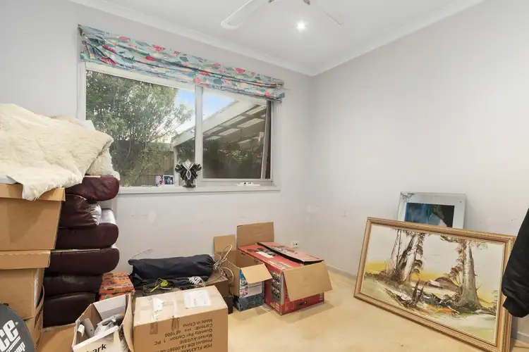 Sixth view of Homely house listing, 23 Arnold Drive, Chelsea VIC 3196