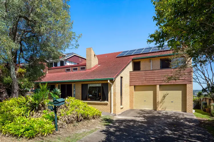 217 Springwood Road, Springwood QLD 4127