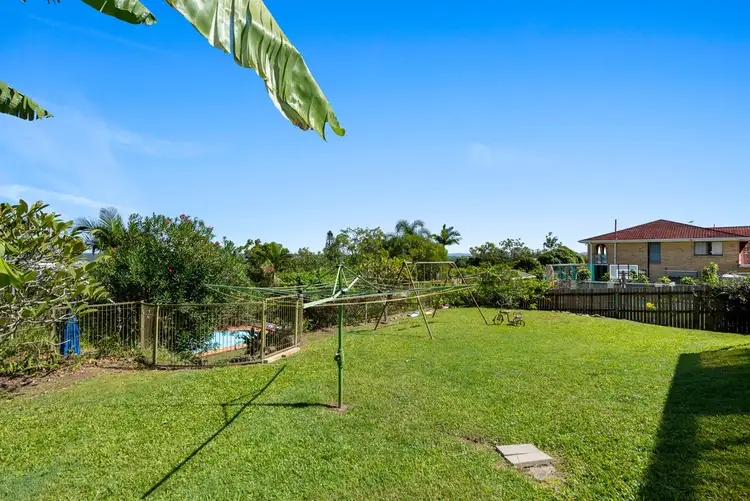 Third view of Homely house listing, 217 Springwood Road, Springwood QLD 4127