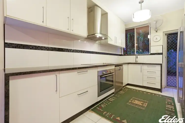 Sixth view of Homely house listing, 33 Aralia Street, Nightcliff NT 810