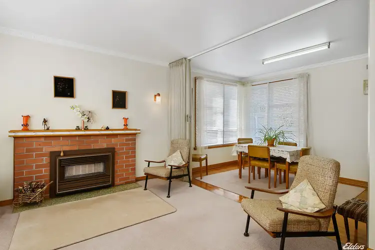 Second view of Homely house listing, 29 Richardson Crescent, Park Grove TAS 7320
