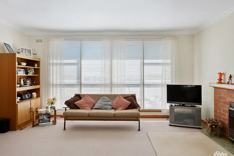 Third view of Homely house listing, 29 Richardson Crescent, Park Grove TAS 7320