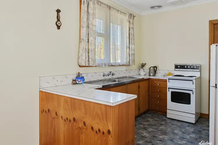 Fourth view of Homely house listing, 29 Richardson Crescent, Park Grove TAS 7320