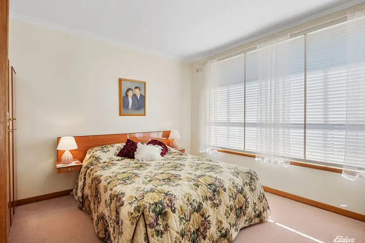 Fifth view of Homely house listing, 29 Richardson Crescent, Park Grove TAS 7320
