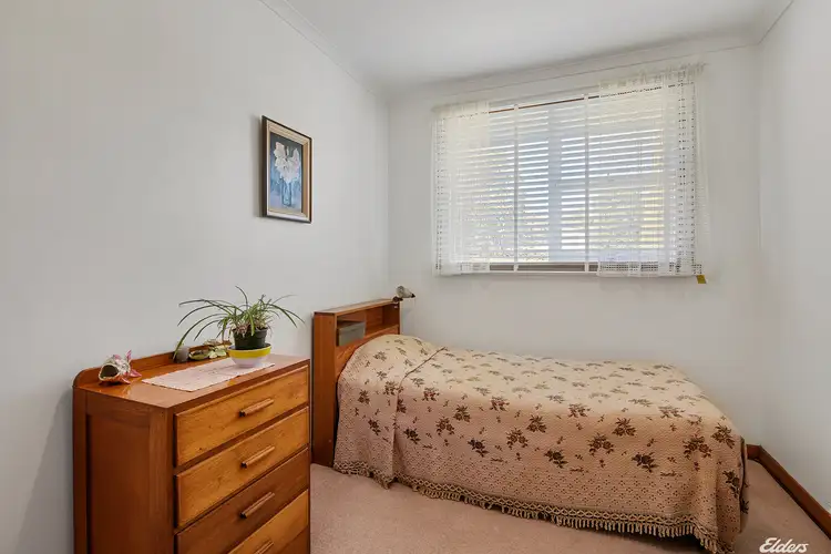 Sixth view of Homely house listing, 29 Richardson Crescent, Park Grove TAS 7320
