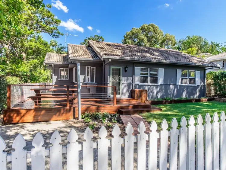 66A Falconer Street, Southport QLD 4215
