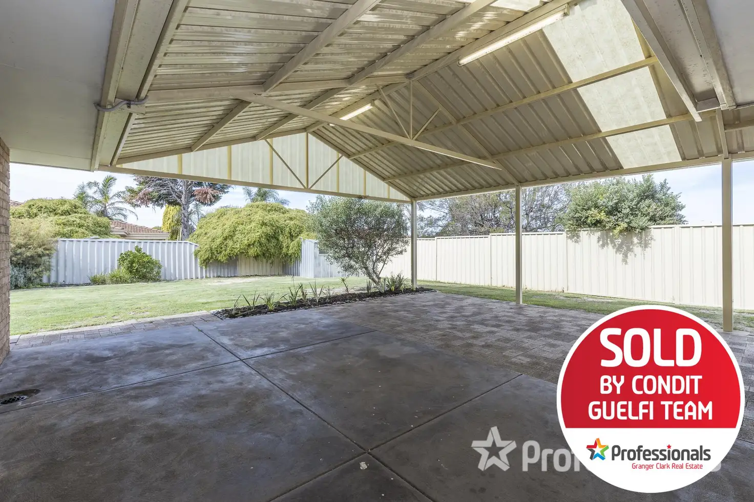 Main view of Homely house listing, 72 Highclere Boulevard, Marangaroo WA 6064