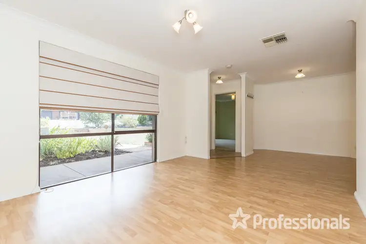 Fifth view of Homely house listing, 72 Highclere Boulevard, Marangaroo WA 6064