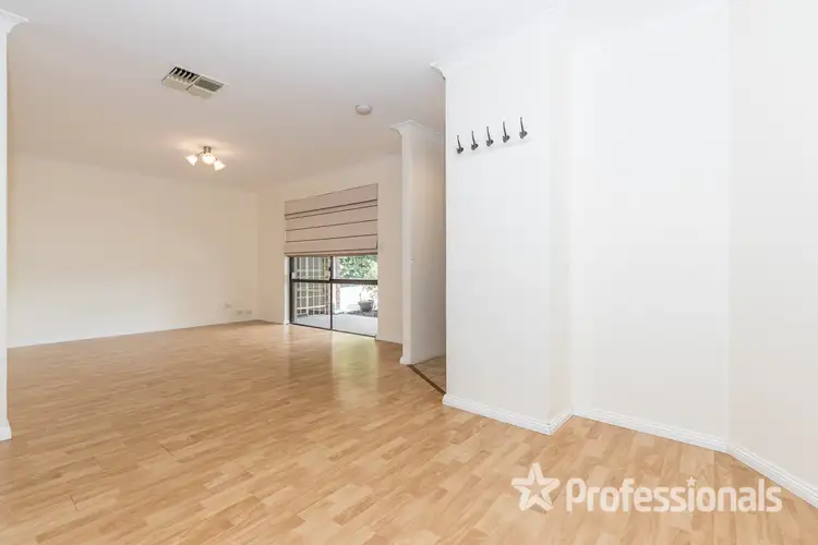 Sixth view of Homely house listing, 72 Highclere Boulevard, Marangaroo WA 6064