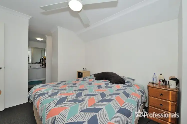 Third view of Homely house listing, 13 Killybegs Street, Bullsbrook WA 6084