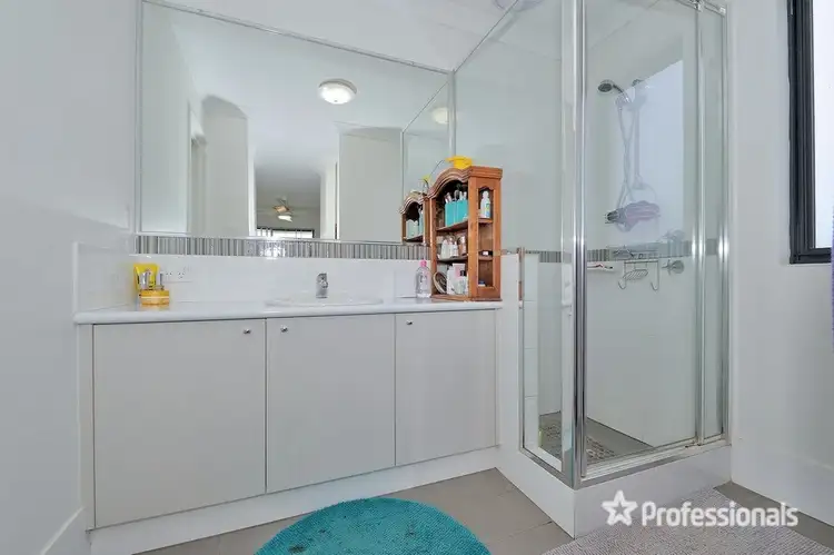 Fourth view of Homely house listing, 13 Killybegs Street, Bullsbrook WA 6084