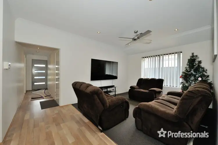 Sixth view of Homely house listing, 13 Killybegs Street, Bullsbrook WA 6084