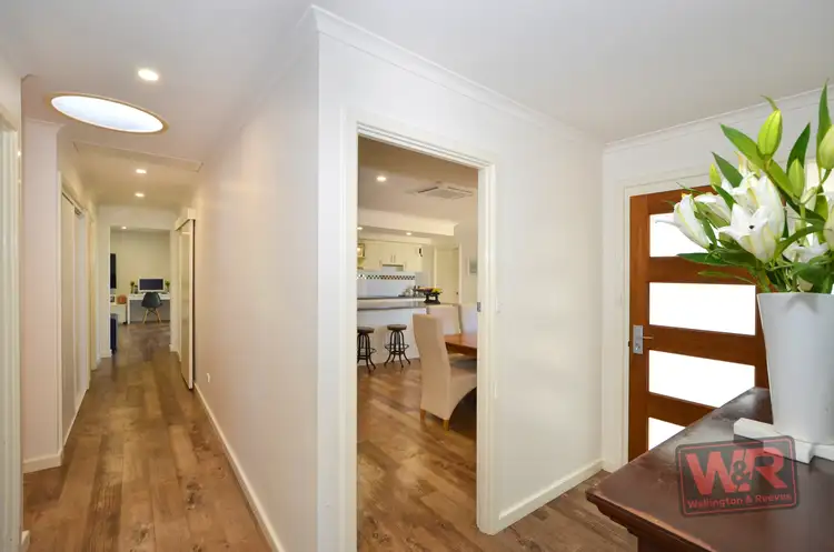 Fifth view of Homely house listing, 8 Bundara Close, Little Grove WA 6330
