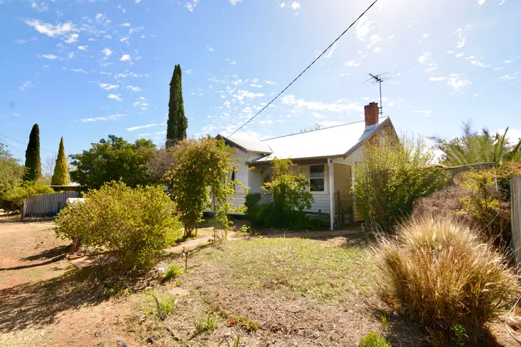 Third view of Homely house listing, 29 Goulburn Avenue, Red Cliffs VIC 3496