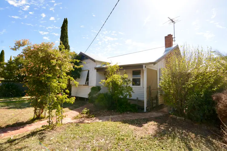 Fourth view of Homely house listing, 29 Goulburn Avenue, Red Cliffs VIC 3496
