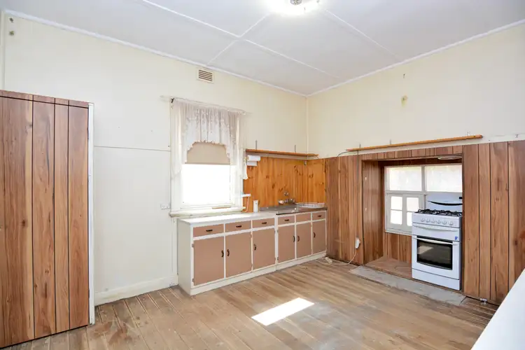 Fifth view of Homely house listing, 29 Goulburn Avenue, Red Cliffs VIC 3496
