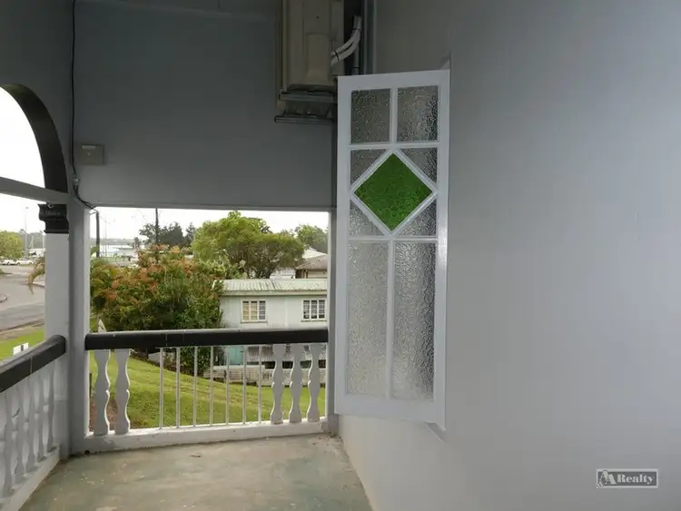 Seventh view of Homely semi-detached listing, Address available on request