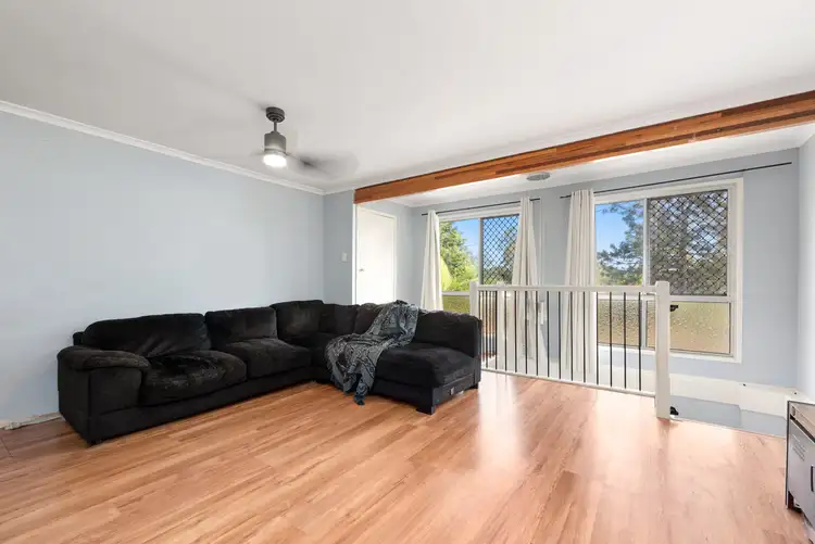 Fifth view of Homely house listing, 24 Gladewood Drive, Daisy Hill QLD 4127