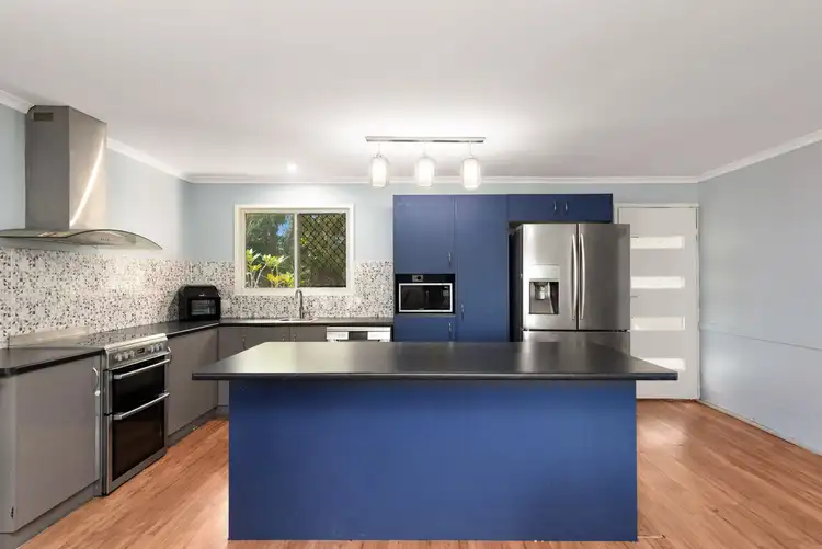 Sixth view of Homely house listing, 24 Gladewood Drive, Daisy Hill QLD 4127