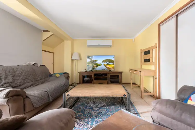 Seventh view of Homely house listing, 24 Gladewood Drive, Daisy Hill QLD 4127