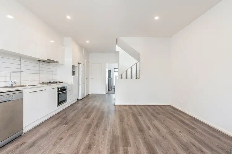 Fifth view of Homely house listing, 2G James Street, Bayswater VIC 3153