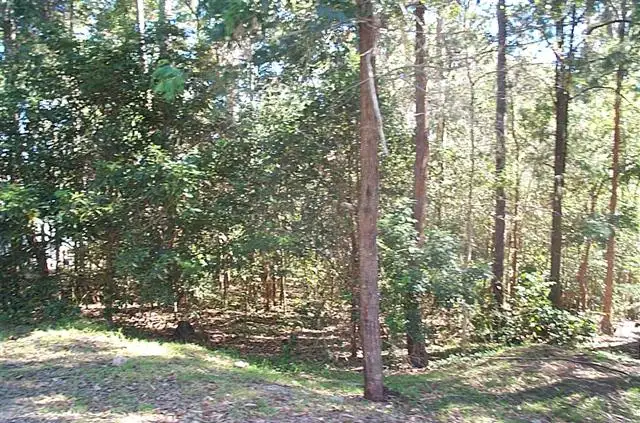 Main view of Homely land listing, 9 Keith Crescent, Smiths Lake NSW 2428