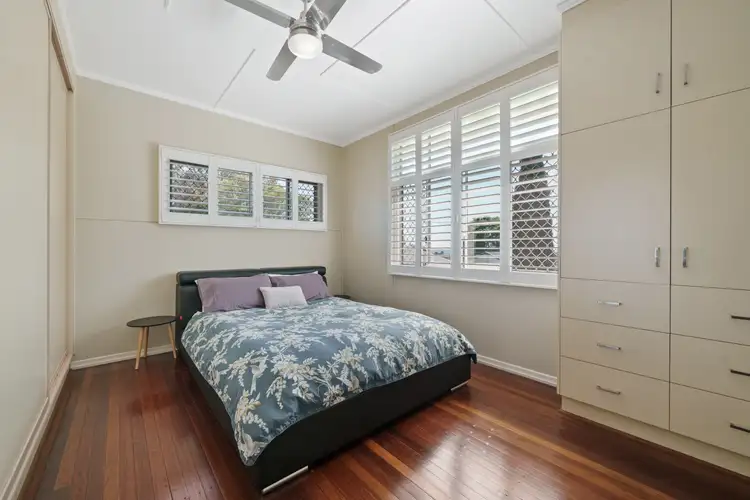 Sixth view of Homely house listing, 6 Ross Street, Mount Lofty QLD 4350