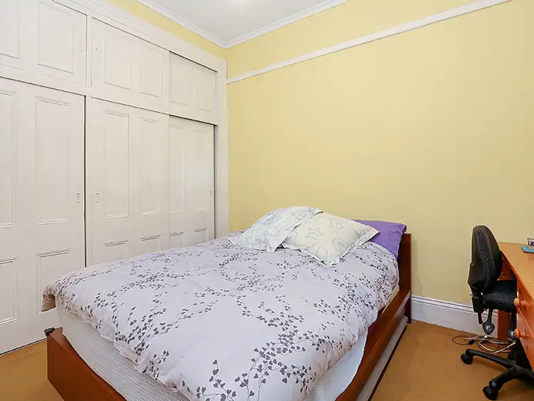 Fourth view of Homely house listing, 1 Leslie Street, Newtown VIC 3220