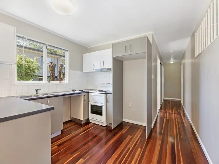 1 Price Street, Brassall QLD 4305