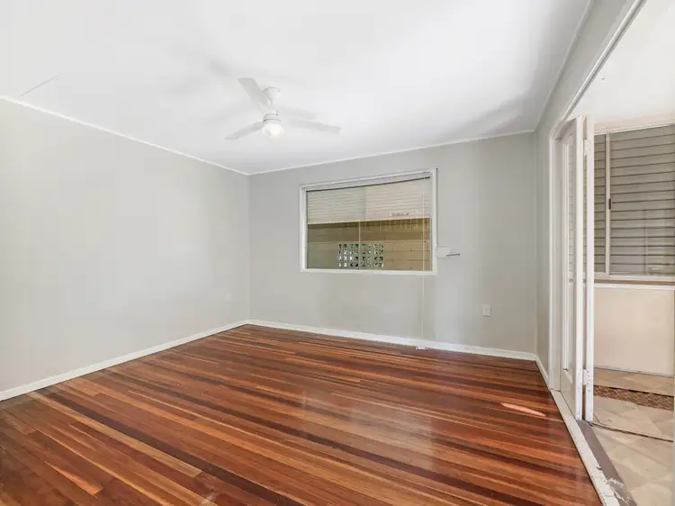 Third view of Homely house listing, 1 Price Street, Brassall QLD 4305
