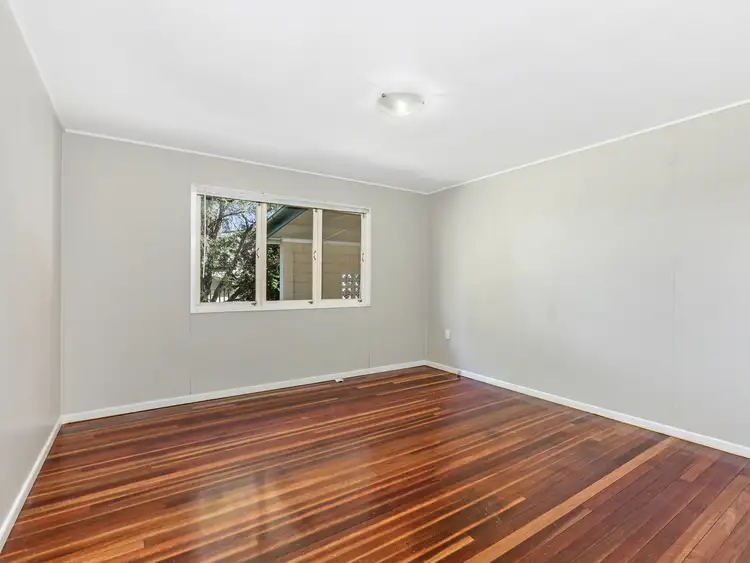 Fifth view of Homely house listing, 1 Price Street, Brassall QLD 4305
