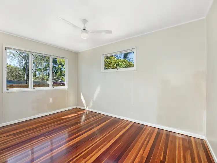 Sixth view of Homely house listing, 1 Price Street, Brassall QLD 4305