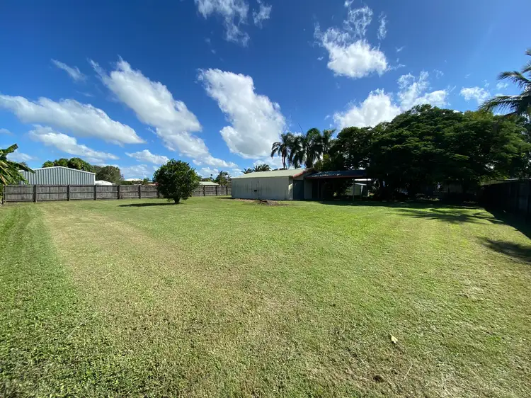 4A Kellys Road, Walkerston QLD 4751