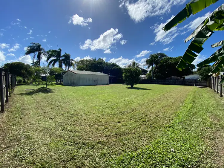 Fourth view of Homely land listing, 4A Kellys Road, Walkerston QLD 4751