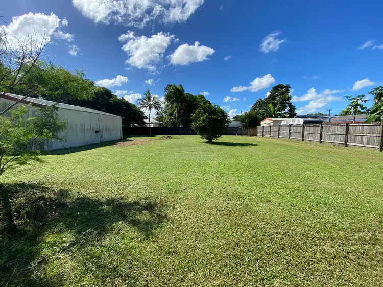Fifth view of Homely land listing, 4A Kellys Road, Walkerston QLD 4751