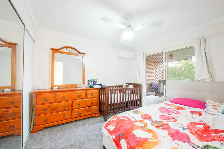 Seventh view of Homely townhouse listing, Unit 2/19a Dudleigh Street, Booval QLD 4304