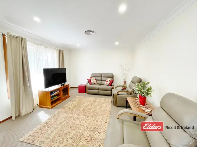 Main view of Homely unit listing, Address available on request