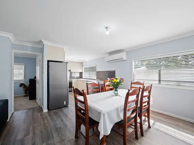 Fourth view of Homely house listing, 36 Queensborough Parade, Karalee QLD 4306