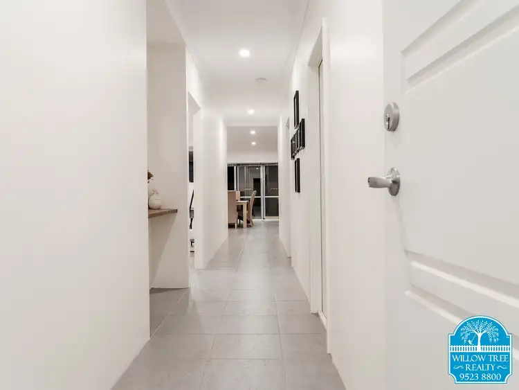 Third view of Homely house listing, 13 Broomhurst Street, Baldivis WA 6171