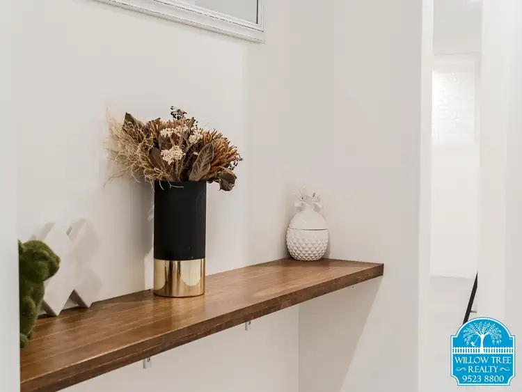 Fourth view of Homely house listing, 13 Broomhurst Street, Baldivis WA 6171