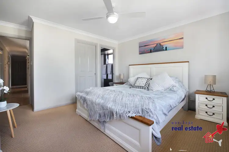 Third view of Homely house listing, 14 Pioneer Place, Wauchope NSW 2446