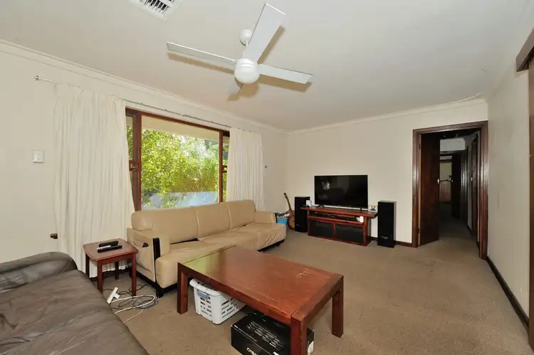 Second view of Homely house listing, 14 Hefron Street, Mount Helena WA 6082